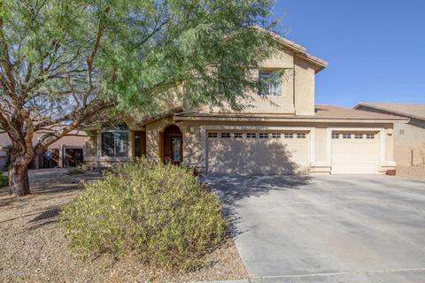 598 W Chatfield St, Vail, AZ 85641 photo 1