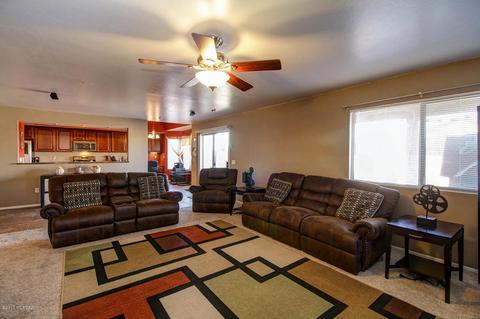 598 W Chatfield St, Vail, AZ 85641 photo 12