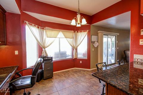 598 W Chatfield St, Vail, AZ 85641 photo 7