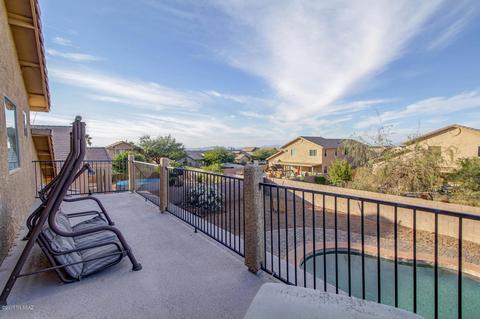 598 W Chatfield St, Vail, AZ 85641 photo 30