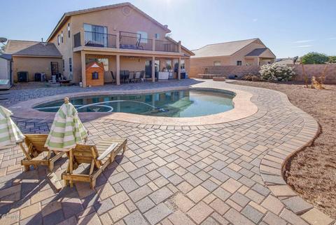 598 W Chatfield St, Vail, AZ 85641 photo 27