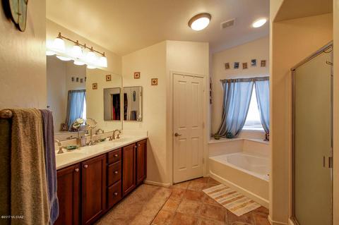 598 W Chatfield St, Vail, AZ 85641 photo 20