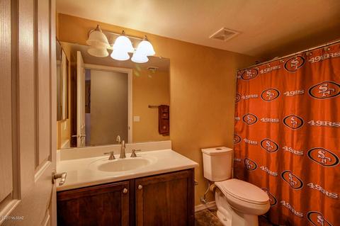 598 W Chatfield St, Vail, AZ 85641 photo 14