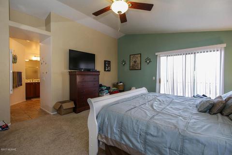 598 W Chatfield St, Vail, AZ 85641 photo 19