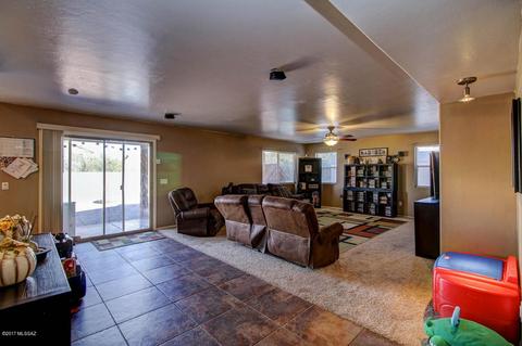 598 W Chatfield St, Vail, AZ 85641 photo 11