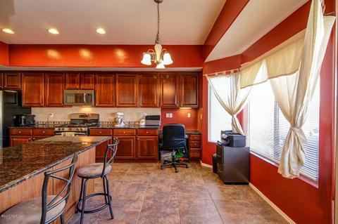 598 W Chatfield St, Vail, AZ 85641 photo 8