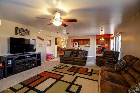 598 W Chatfield St, Vail, AZ 85641 photo 13