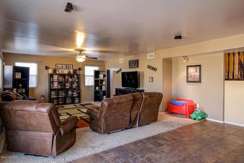 598 W Chatfield St, Vail, AZ 85641 photo 10