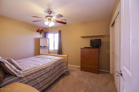 598 W Chatfield St, Vail, AZ 85641 photo 24