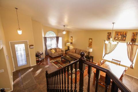 598 W Chatfield St, Vail, AZ 85641 photo 17