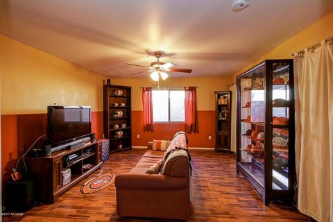 598 W Chatfield St, Vail, AZ 85641 photo 15