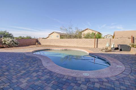 598 W Chatfield St, Vail, AZ 85641 photo 28