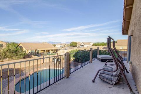 598 W Chatfield St, Vail, AZ 85641 photo 31