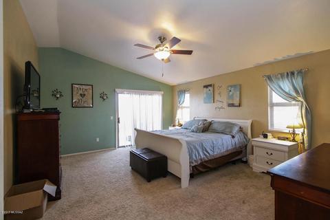 598 W Chatfield St, Vail, AZ 85641 photo 18