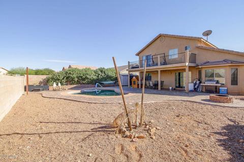 598 W Chatfield St, Vail, AZ 85641 photo 26
