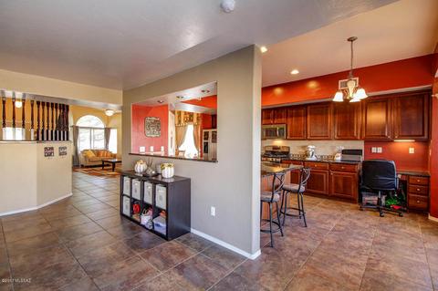 598 W Chatfield St, Vail, AZ 85641 photo 9
