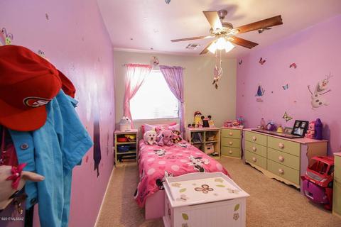 598 W Chatfield St, Vail, AZ 85641 photo 22