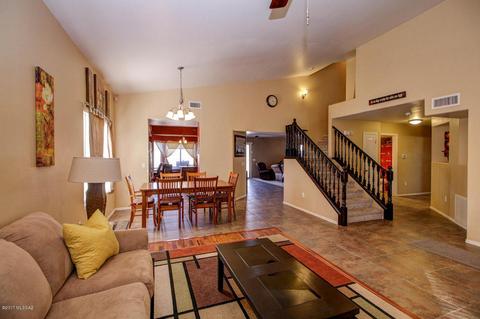 598 W Chatfield St, Vail, AZ 85641 photo 3