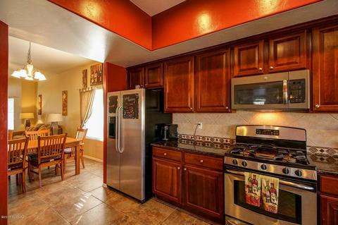 598 W Chatfield St, Vail, AZ 85641 photo 5