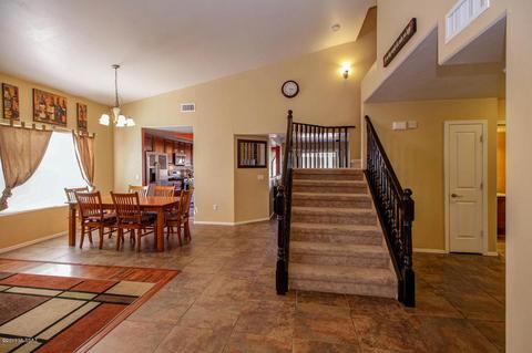 598 W Chatfield St, Vail, AZ 85641 photo 2