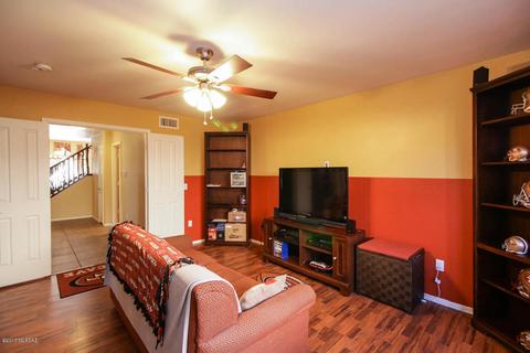 598 W Chatfield St, Vail, AZ 85641 photo 16