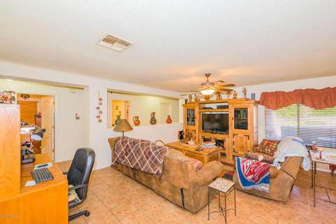 5919 E Tercel Dr, Tucson, AZ 85756 photo 12