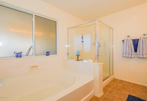 5919 E Tercel Dr, Tucson, AZ 85756 photo 7