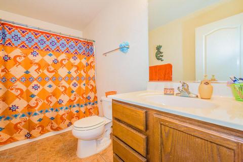 5919 E Tercel Dr, Tucson, AZ 85756 photo 21