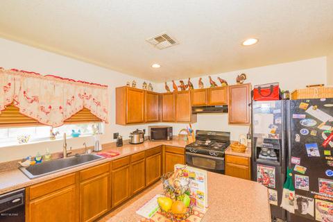 5919 E Tercel Dr, Tucson, AZ 85756 photo 13