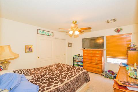5919 E Tercel Dr, Tucson, AZ 85756 photo 9