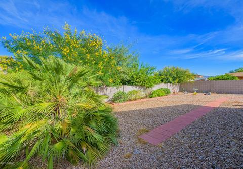 5919 E Tercel Dr, Tucson, AZ 85756 photo 31