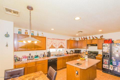 5919 E Tercel Dr, Tucson, AZ 85756 photo 3