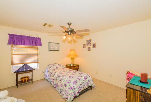 5919 E Tercel Dr, Tucson, AZ 85756 photo 8
