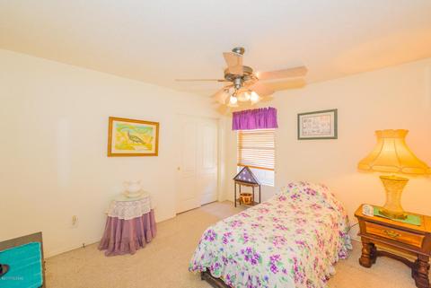 5919 E Tercel Dr, Tucson, AZ 85756 photo 17