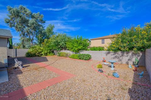 5919 E Tercel Dr, Tucson, AZ 85756 photo 28
