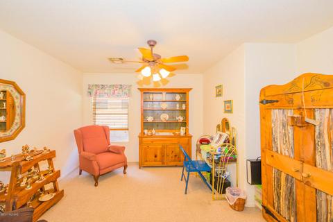5919 E Tercel Dr, Tucson, AZ 85756 photo 5