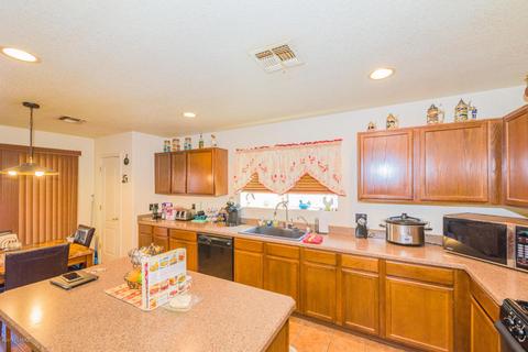 5919 E Tercel Dr, Tucson, AZ 85756 photo 14