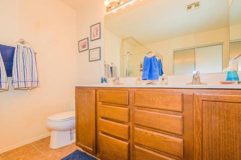 5919 E Tercel Dr, Tucson, AZ 85756 photo 20