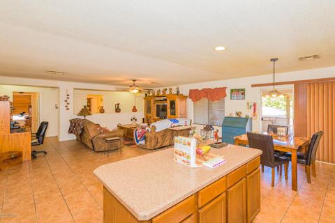 5919 E Tercel Dr, Tucson, AZ 85756 photo 15