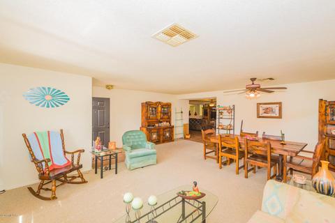 5919 E Tercel Dr, Tucson, AZ 85756 photo 11