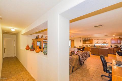 5919 E Tercel Dr, Tucson, AZ 85756 photo 16
