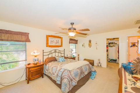 5919 E Tercel Dr, Tucson, AZ 85756 photo 18