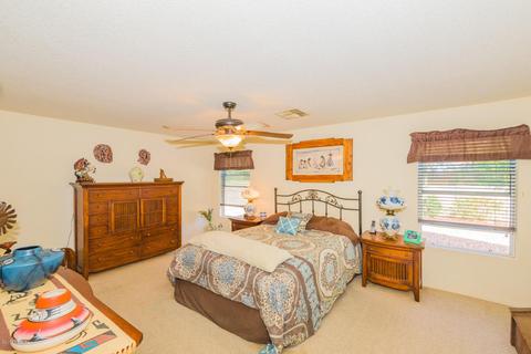 5919 E Tercel Dr, Tucson, AZ 85756 photo 6