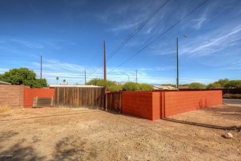 1248 E Copper St, Tucson, AZ 85719 photo 11