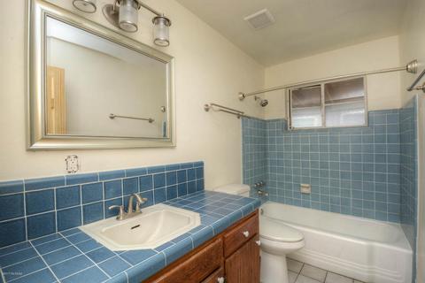 1248 E Copper St, Tucson, AZ 85719 photo 8