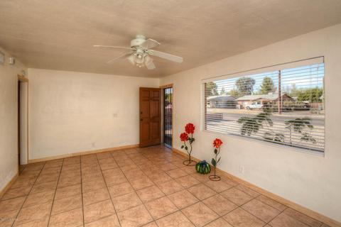 1248 E Copper St, Tucson, AZ 85719 photo 4