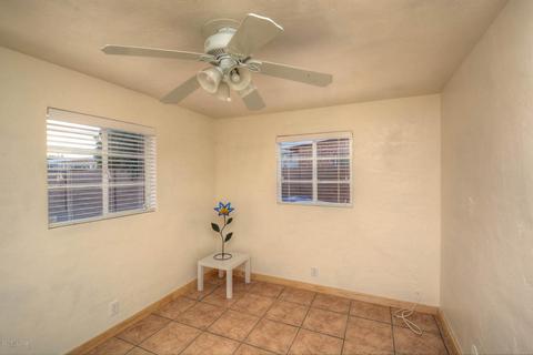 1248 E Copper St, Tucson, AZ 85719 photo 7