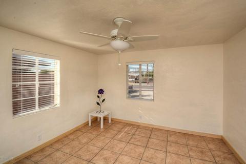 1248 E Copper St, Tucson, AZ 85719 photo 9