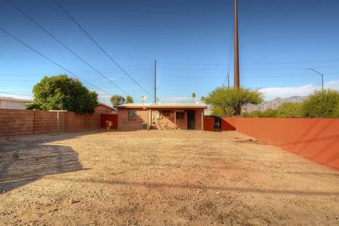 1248 E Copper St, Tucson, AZ 85719 photo 13