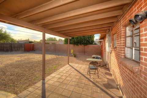 1248 E Copper St, Tucson, AZ 85719 photo 10